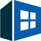 Cracked Window Repair Pros