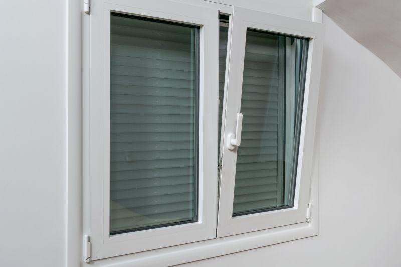 Casement Window Repair in Alpharetta, GA