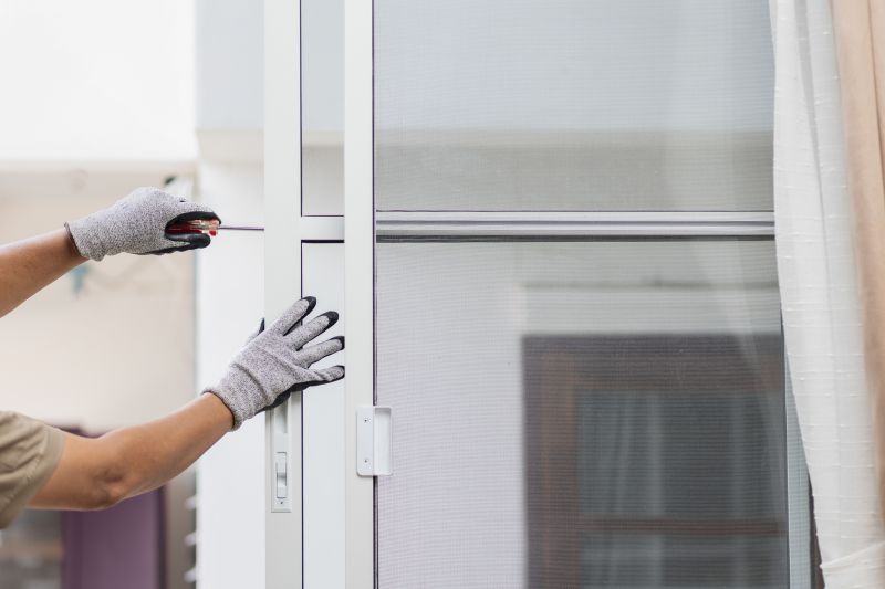 Tilt Window Repair in Prescott Valley, AZ
