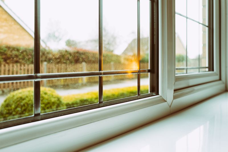 Window Sill Replacement in Prescott Valley, AZ
